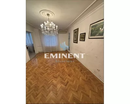 Durmitorska | 4zida.rs