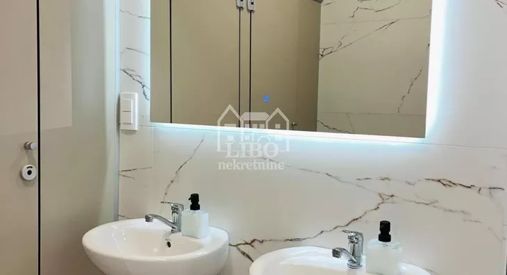 Ugostiteljski objekat | 4zida