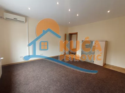 Generala Milojka Lešjanina | 4zida.rs