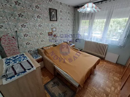 Stara Detelinara | 4zida.rs