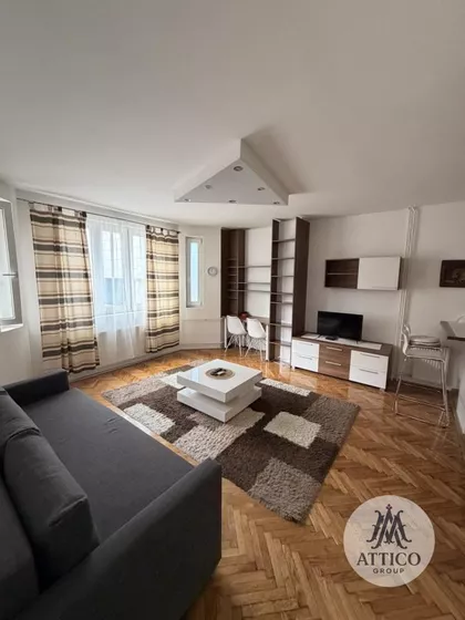 Stari Grad | 4zida.rs