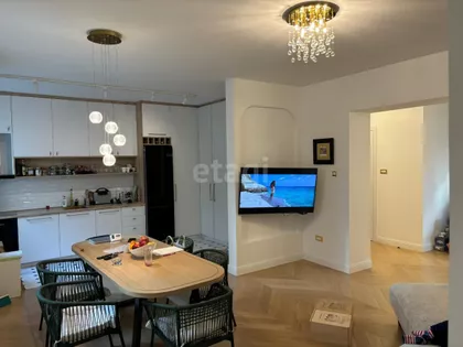 Hram Svetog Save | 4zida.rs