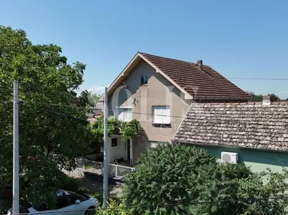 Biće Kesića 57 | 4zida.rs