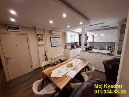 Vinogradski venac | 4zida.rs