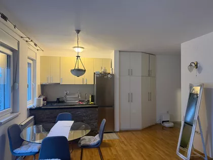 Drage Spasić | 4zida.rs