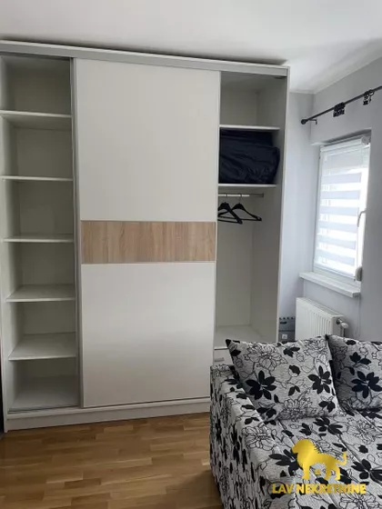 ČEREVIĆKA | 4zida.rs