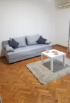 Beograd, Voždovac opština, Autokomanda | 4zida.rs | 4zida.rs