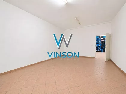 Veternik | 4zida.rs