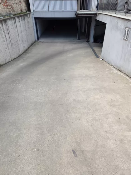 Vojvode Putnika 32/2 | 4zida.rs