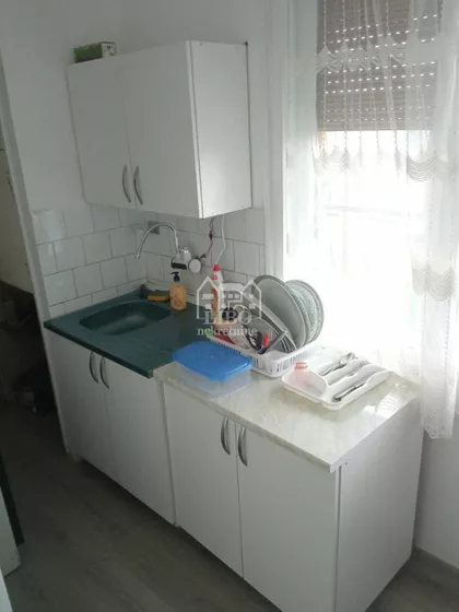 Gradska Bolnica | 4zida.rs