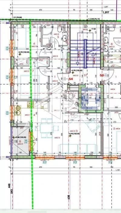 Pregrevica | 4zida.rs