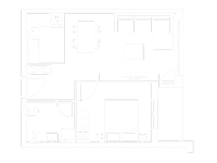 Novi Sad, Gradske lokacije, Telep, Bulevar Patrijarha Pavla (Somborski Bulevar) | 4zida.rs | 4zida.rs