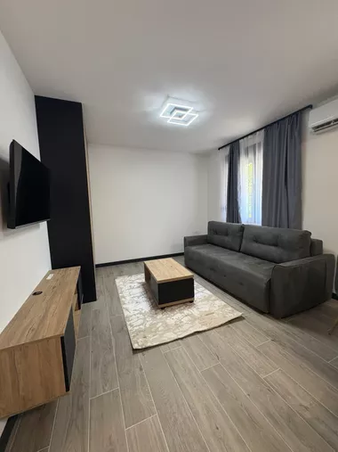 Grbavica