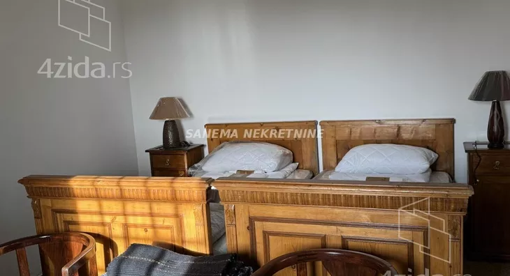 Poljoprivredno zemljište | 4zida