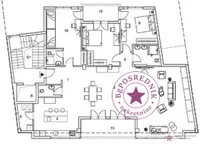 Beograd, Vračar, Neimar, Hram Svetog Save | 4zida.rs | 4zida.rs