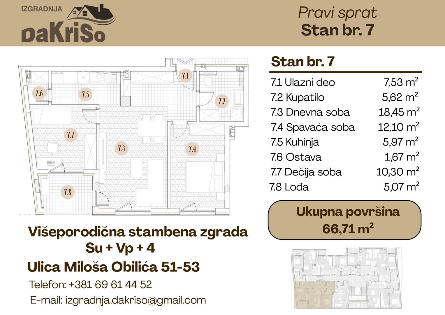 pozadinska slika