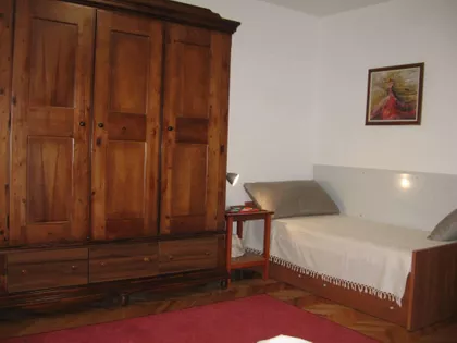 Dr. Nike Miljanića 10 | 4zida.rs