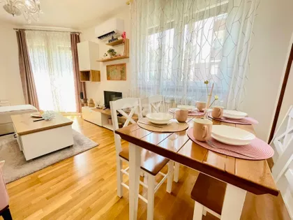 Milice Janković | 4zida.rs