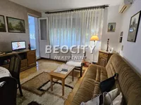 Kotež, Palilula opština, Beograd | 4zida.rs