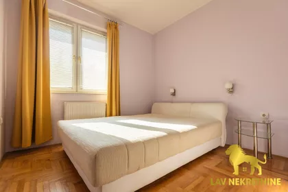 ĐORĐA JOVANOVIĆA | 4zida.rs
