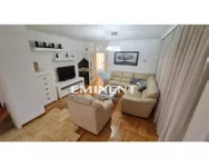 Beograd, Čukarica opština, Čukarica, Banovo Brdo | 4zida.rs | 4zida.rs