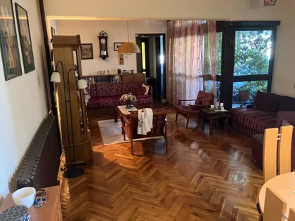 Erdoglija | 4zida.rs