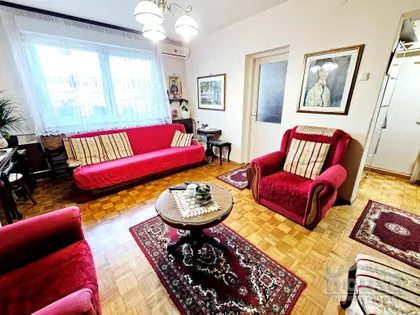 Detelinara | 4zida.rs