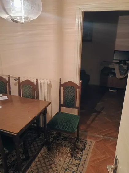 Železnička stanica | 4zida.rs