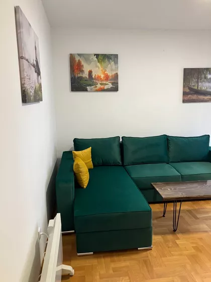 Lekino Brdo | 4zida.rs