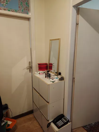 Gradske lokacije | 4zida.rs