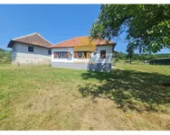 Jelovik, Okolne lokacije, Aranđelovac | 4zida.rs | 4zida.rs