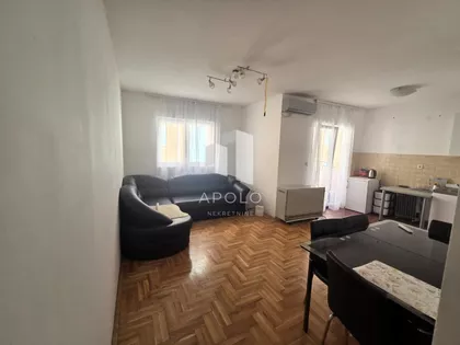 Vidikovac | 4zida.rs
