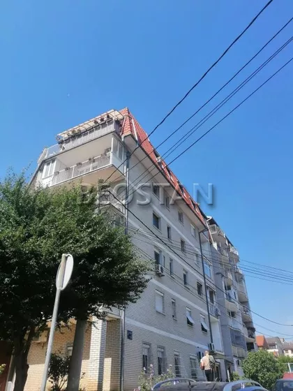 Uciteljice Leontine Kraus | 4zida.rs