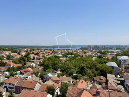 Ohridska | 4zida.rs