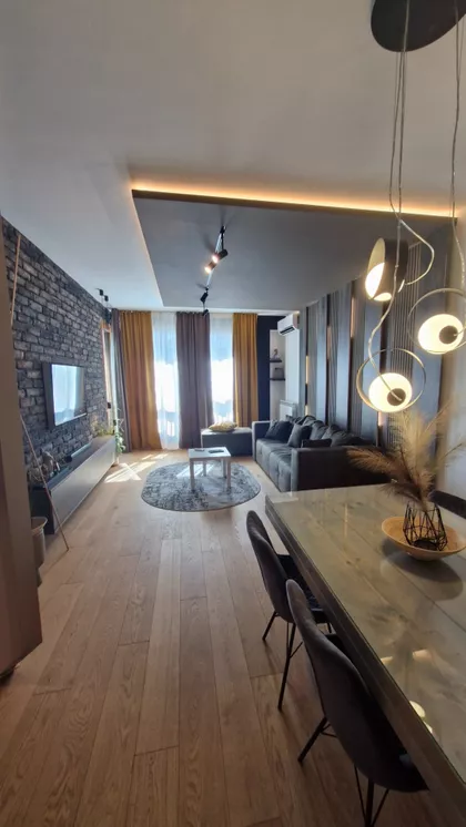 Airport City Belgrade | 4zida.rs