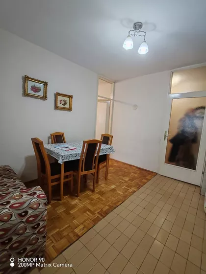 Luke Spasojevića | 4zida.rs