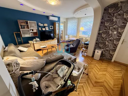 Bulevar Oslobođenja | 4zida.rs