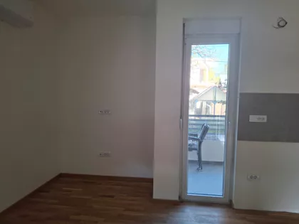 Cerska 4e | 4zida.rs