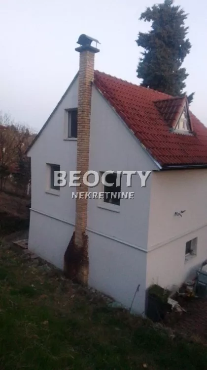 Velika Remeta | 4zida.rs