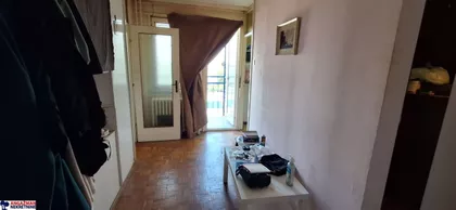 Jurija Gagarina | 4zida.rs