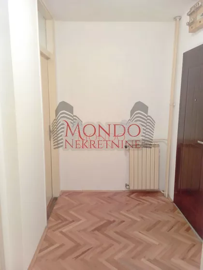 Duvanište | 4zida.rs