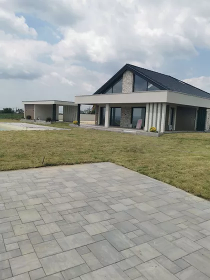 Kosmaj | 4zida.rs