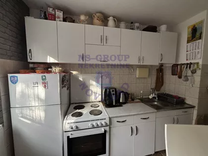 Stara Detelinara | 4zida.rs