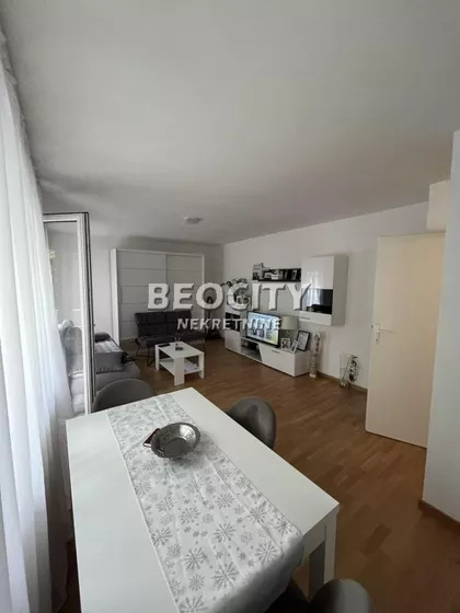Seljačkih buna | 4zida.rs