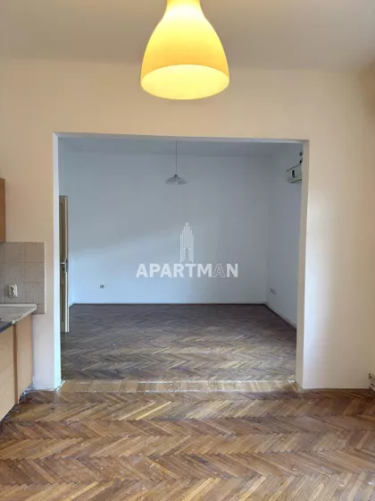 Carice Milice | 4zida.rs