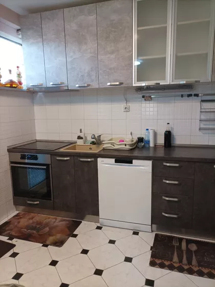 Hilandarska | 4zida.rs