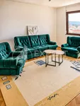 Bulevar Nemanjića, Medijana, Gradske lokacije, Niš | 4zida.rs | 4zida.rs