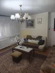 Novo Naselje, Gradske lokacije, Novi Sad | 4zida.rs | 4zida.rs