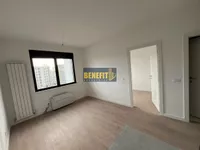 Beograd, Zemun opština, Retenzija | 4zida.rs | 4zida.rs