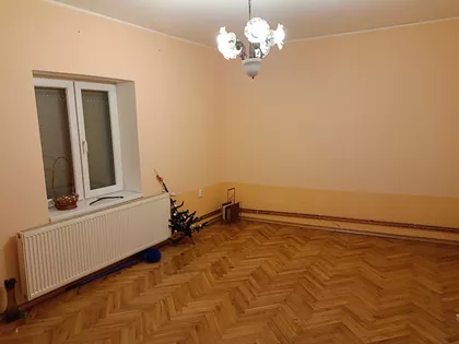 Svetozara Markovića 17 | 4zida.rs